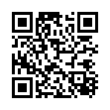 QR Code for 1EcV27cgiXJBXpu4mitrSfPQgmEoW4x68A