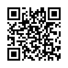QR Code for 1EcV365r2YeyrTvVMU7uv7AefHiZcfDonX