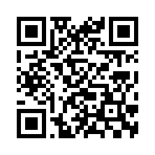 QR Code for 1EcV3Ufc6eBoVGPLsyaDan8Ssv5CESzJdN