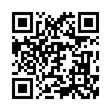 QR Code for 1EcV3ieRdNpmqCuDd7i6fPZuWpRBMRJei8