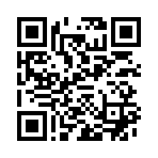 QR Code for 1EcV4krtSX2JXFuoYeJGCXKGCwfF5bg2sF