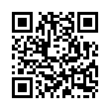 QR Code for 1EcV55ioajnHJBRfFfd8j367th4SYkLFoP