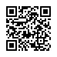 QR Code for 1EcV5cAEHWiDL66RZaD3GbaVEMR37bU3bH