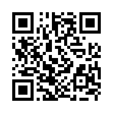 QR Code for 1EcV69houWo2Mu4f2QRN2SbUGGsewDA9FH