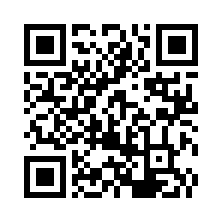 QR Code for 1EcV6F6WzSuTeCdYxYVRJuFbVPjifhbjNR