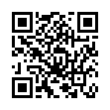 QR Code for 1EcV7fJCTCb9bTm17ahFPApqNtrH7kNN7w