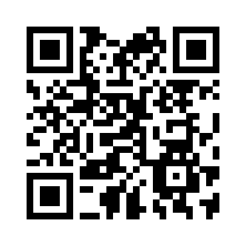 QR Code for 1EcV8Ten22N8iB2Tud2o1WGPHjx2RXwCHY