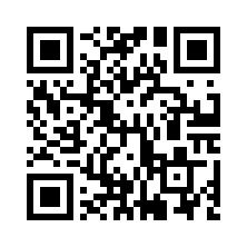 QR Code for 1EcV9SVCbCDSavSndE9wYk99ZXs8cx8q4q