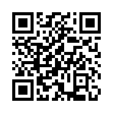 QR Code for 1EcV9w4hS7AbAbHk8Hj7tWDnBPRFNpran3