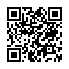 QR Code for 1EcVATdfhaJR9pf1DdE4gUnYLLB7zuSPsJ