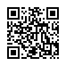 QR Code for 1EcVAwK9T6z72i6BTo2RhouqX4fQsAwHLL