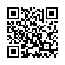 QR Code for 1EcVBm6vQKDVVXhJXj4nPUVZbodk173aWr