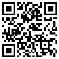 QR Code for 1EcVCTcFfvZyrabXNCQMjdT5Cw8vdr9TBz