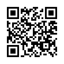 QR Code for 1EcVGGe1j6Y82hRU6y3Vp7usBfBnw8Z1C4