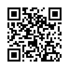QR Code for 1EcVM463KUJnkdkgym8MSC6SLFTCbiiZeY