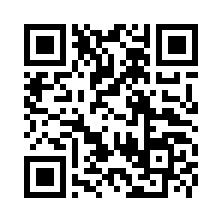 QR Code for 1EcVQWYoca7UsN77U9e9WtAWatGiBATjE