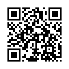 QR Code for 1EcVQowtUuD149bMue6GJrXfupt6SwB2n8