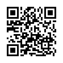 QR Code for 1EcVQsaZeqPwuaiCJZXChv7Hv8ZAUEufZX
