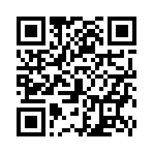 QR Code for 1EcVRNfWdEcEhPoWxFqLmqt1vzmDjLXaiU