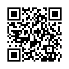QR Code for 1EcVSjtTiDgL35NJztsxArptGdV6zeesfp