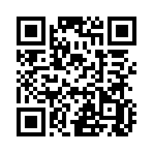 QR Code for 1EcVSumVqKXfDwrGmEguyg8it12j21Woky