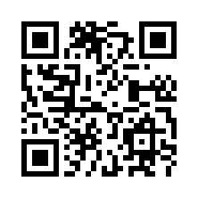 QR Code for 1EcVWN5xtmcZPoPHsHcC9RZ4gnXEEybvkF