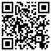 QR Code for 1EcVWR5MaTiz8N2UbPD2ffDQsJB9V5HH5E