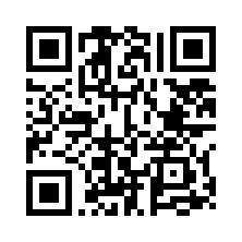 QR Code for 1EcVXriwFj7aFyq5WH4RiEzixa3CUcEdB5