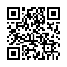 QR Code for 1EcVaud8vu8LpFANscyY3hoxyjPRcLFYRa