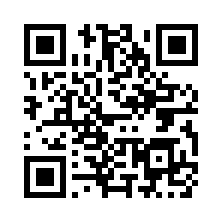 QR Code for 1EcVcvM3QzXYxc82bCyanMYfH2U9Te4Ae9