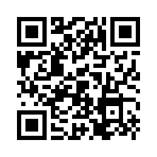 QR Code for 1EcVdDPndxDXBTWi9sbdi8DfCUdMYUKBGJ