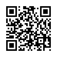 QR Code for 1EcVeZF46ht9adhTGz5MBGw4jFU4WknrBB