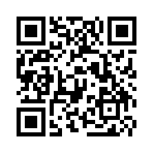 QR Code for 1EcVechokPmCE48oJQuiDv58s9e5QBP27e