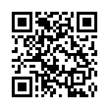 QR Code for 1EcVh99C9U79UdM9qP3VUhKQ6ufw93VBKB