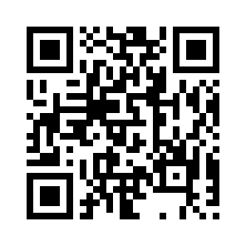 QR Code for 1EcVhjf7YfS9GnR3L5rwfU2CqdoincDPHB