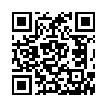 QR Code for 1EcViivSn4Bx51gSwBXPKd8PkgT2C4ks2Y