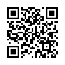 QR Code for 1EcVjptoRkvSLm213BU7KCUpKJHP1vNptX