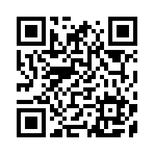 QR Code for 1EcVktHXvS1fnnHo62quWQtt8dHJWfECCA