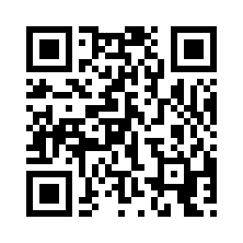 QR Code for 1EcVmhpgF7eVeND6ZoxM7DWKwmvonYMNKb