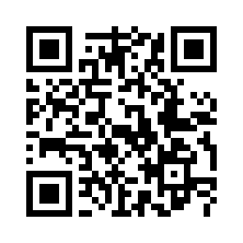 QR Code for 1EcVn6W8x5hfjFpMbDST2WU4Va21PoT4YJ