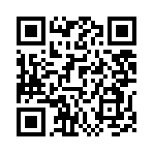 QR Code for 1EcVnrZbFpsqeBx9FE8ehfpqtDRqvhLZ8a