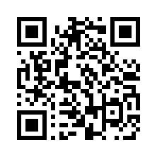 QR Code for 1EcVoMoDMBjFxpYdJdHCwvp3trfSEvYvFN
