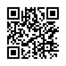 QR Code for 1EcVoQvrB6RRL9SPkmvCCxnUfVPVFRHcFU