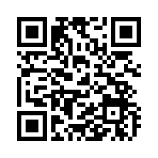 QR Code for 1EcVpvvDatvjNJRGyM8k6CLR4Denb8Ycmo