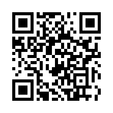 QR Code for 1EcVrf8YmMfNNehyooWwdKFiwproVqAS2a