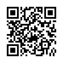 QR Code for 1EcVsXwCwB3ogYhpexCFdToPVej1yDxw2x
