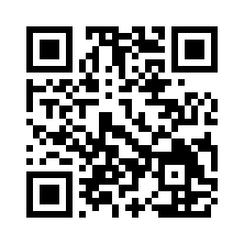QR Code for 1EcVupXmG9d8RcpKaWFQZs8T5EC6JToNJX