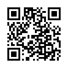 QR Code for 1EcVw2E5gBsFxJmPkfifdnAmC9YS7RnTUK