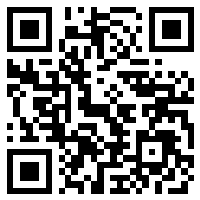 QR Code for 1EcVwJpELJXSWJrpK5XJ9YkskG7Wh2oRHB
