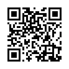 QR Code for 1EcVx4ZVPALFcTTQB14ndCKe8JbpHvWdeD